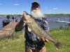 Sunday-Big-Walleye-Darrel-Wegner